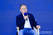 局王解梦为什么汽车行业要反内卷？贾可：既要配置高又要价格低，上帝都做不了