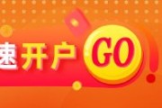 局王解梦期市晨昏线6.3（晚）：黄金，请关注这些重点关口！
