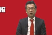 局王解梦洪灏最新分享：7月后政策方向会更明晰，IPO市场一旺，会带旺二级市场
