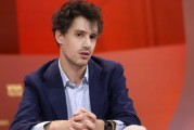 局王解梦人工智能实验室Mistral将推出其首款推理模型，挑战 OpenAI