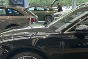 局王解梦一汽、东风和广汽都表态了