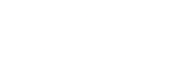 局王解梦新闻内容发布